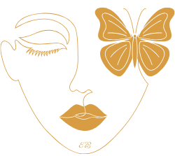 Eneltah Beauty Salon